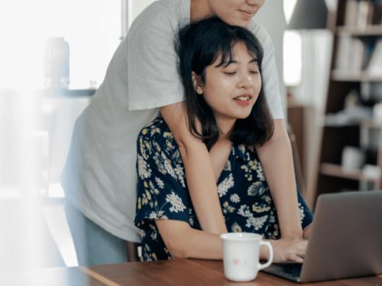 ���x����߀����������أ�ù������������ˎһ�ӆ�