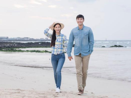 ���x��(y��n)��߀���������(y��n)�أ�ù������������ˎһ�ӆ�