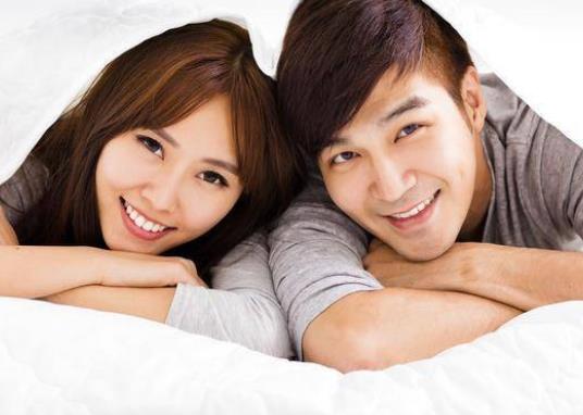 �������ô�����Δ����������͵��x��ʲô�^�e