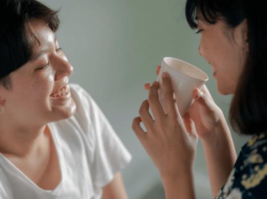 �������ô�����Δ����������͵��x��ʲô�^�e