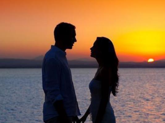 �����������Ⱦ�������������������������ʲô��