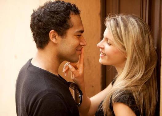 �����������Ⱦ��ʲôˎ���������ͨ�^ʲô��Ⱦ