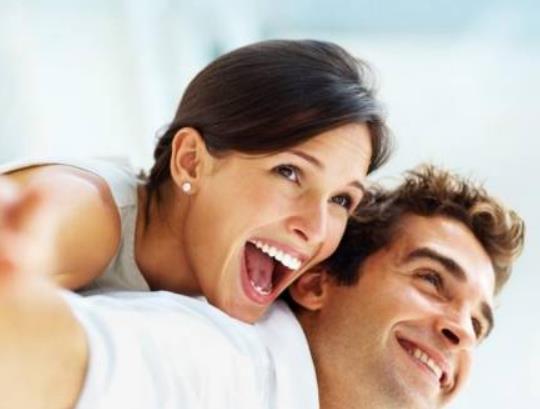 hpv��������ą^(q��)�e��ʲô����������Լ�����