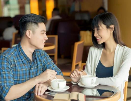 ù�����������һ�N�᣿Ů���������������