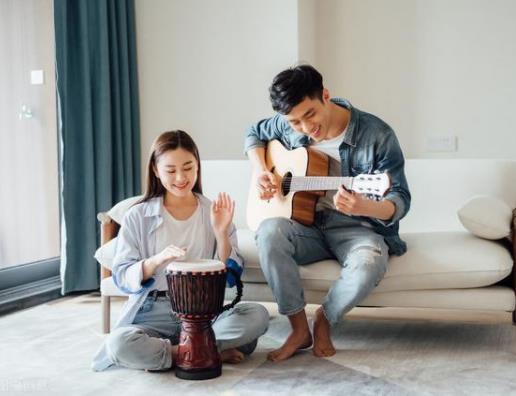 Ů��������L�ڲ��Ε����ӣ�ù�����װY���������P��