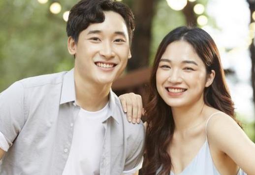 ù�����װY������ͬ������Ⱦ�᣿�������ô�����Δ��