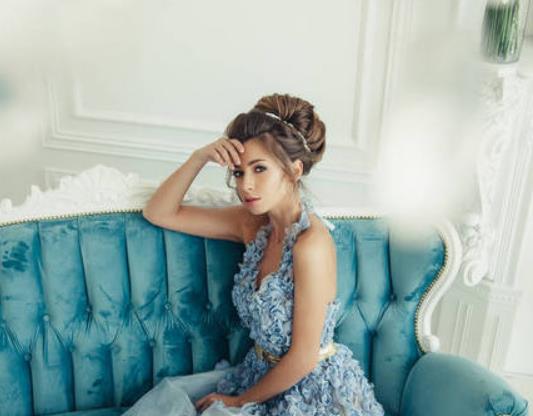 �o�����]����İװl��ô���Σ�������ˮ���ΰװl��