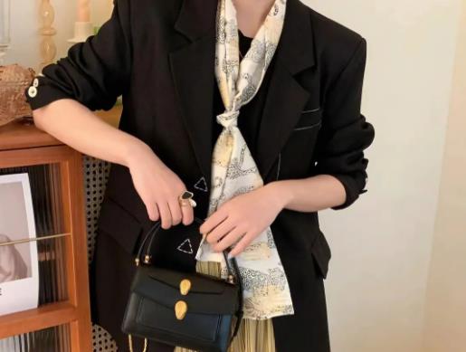 ��ô�Д���^�l�ǲ����z�����װl��Ƥ�w��߀�����t��