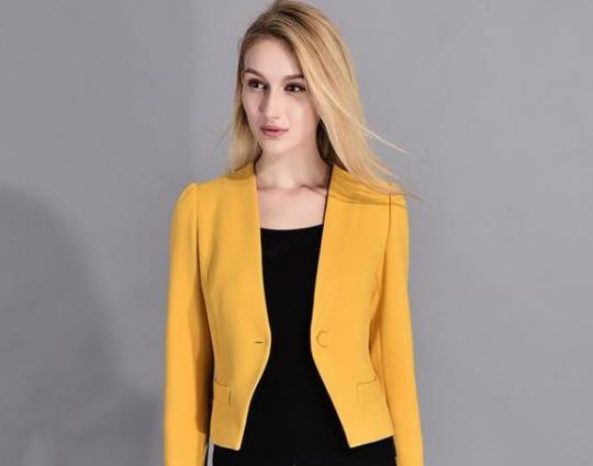 ����10����ҧ���������᣿35�q�����ں�߀�ǟᬔ����