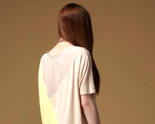 35�q�������ܾS�ֶ��L�r�g��������һ���ܾS�ֶ��