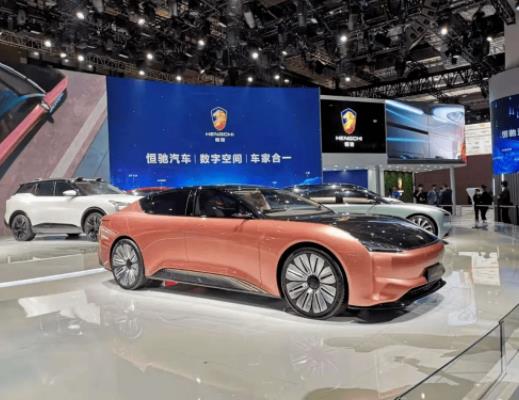 ��܇ĥ���ڸ���120��Ӱ푆᣿һ����܇�����Ҫ������