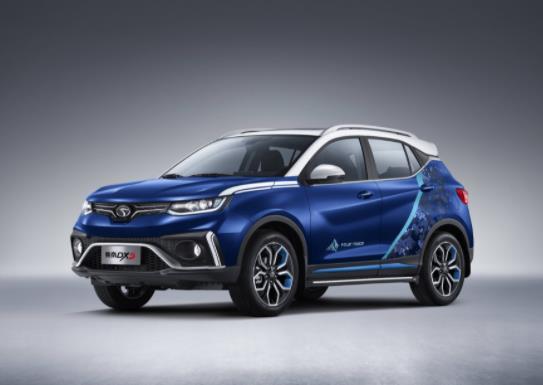 ��܇ĥ���ڸ���120��Ӱ푆᣿һ����܇�����Ҫ������