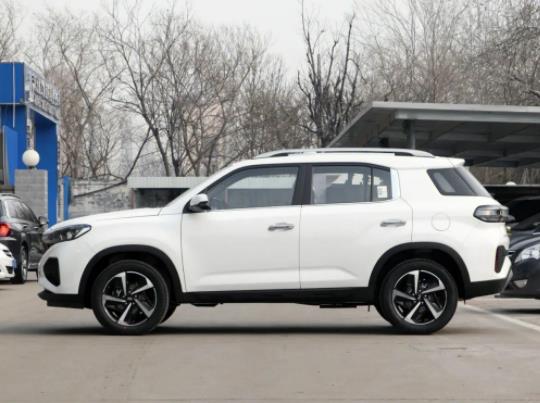 ��܇ĥ���ڸ���120��Ӱ푆���һ����܇�����Ҫ������