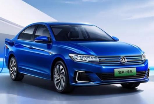 ���I��܇���ϸ���������Ӱ푆᣿��܇��܇���ܶ��ٹ���