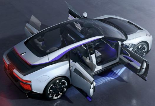 ���I��܇���ϸ���������Ӱ푆᣿��܇��܇���ܶ��ٹ���