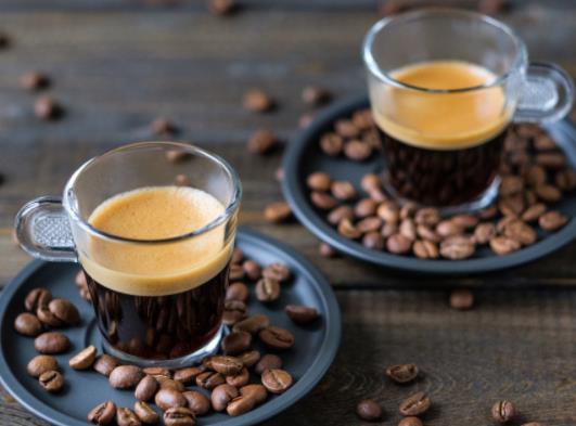 Ħ�������˷ݷŶ��ٿ��ȷۣ�Ħ�����ȉ؞�����X�Ƶ�