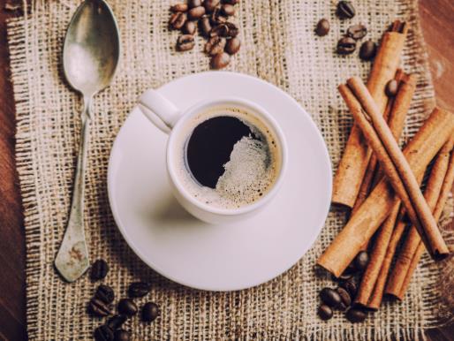 Ħ�������˷ݷŶ��ٿ��ȷۣ�Ħ�����ȉ؞�����X�Ƶ�