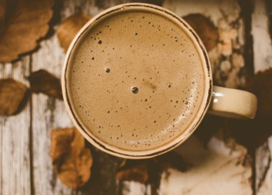 Ħ�������˷ݷŶ��ٿ��ȷۣ�Ħ�����ȉ؞�����X�Ƶ�