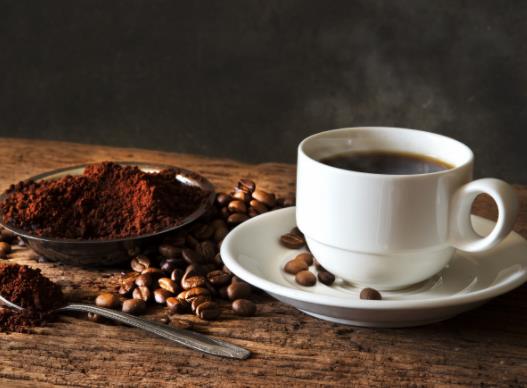 Ħ���ز�ͬ��������ܻ��Æ᣿Ħ������Ŀ���ֻ����һ�Ά�