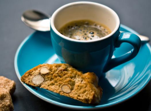 Ħ���صķۿ��ԟ��״Σ�Ħ����������Ŀ�����������