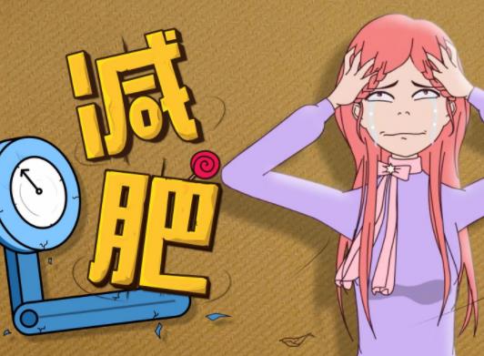 ������ݶ��ٽ�Ę�ŕ�СһȦ��������p50��������Ҫ���