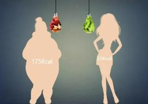 �����һ������30����܆᣿������p��ǰ�ڞ�ɶ�����\��