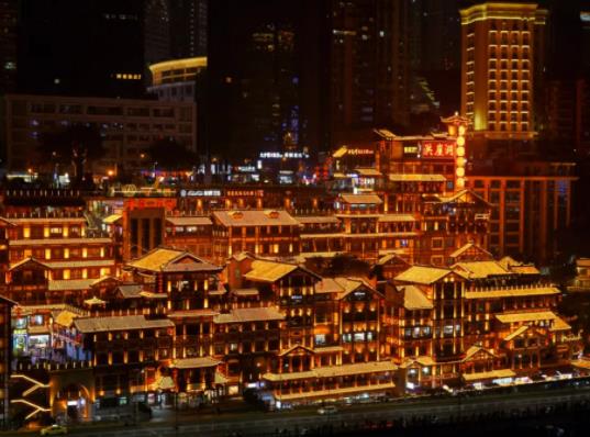 �ؑc÷�꼾��ʲô�r���_ʼʲô�r��Y�����ؑc���·���ˮ����