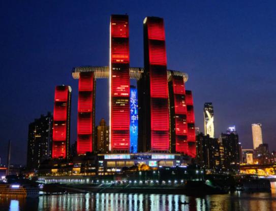 �ؑc÷�꼾�����m��ã��ؑc���·ݽ�������ô��