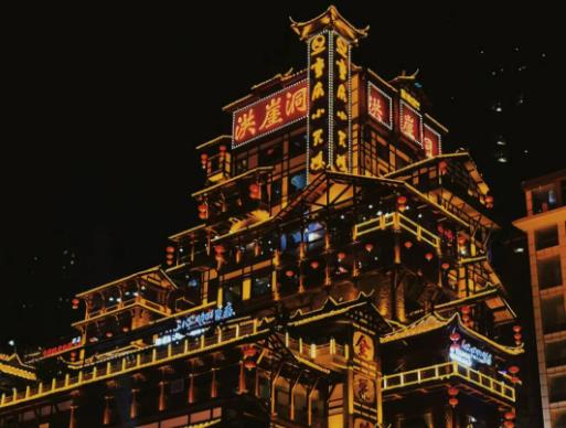 �ؑc÷�꼾�����m��ã��ؑc���·ݽ�������ô��