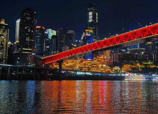 2023���ļ����ؑc����һ��᣿�ؑc40�ȸߜ�߀Ҫ���m���