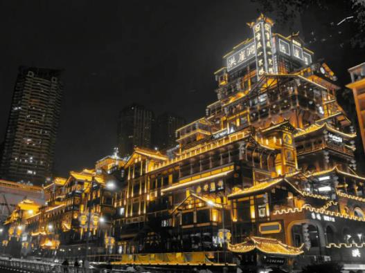 2023���ļ����ؑc����һ������ؑc40�ȸߜ�߀Ҫ���m���