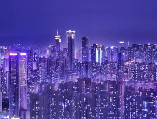 �ļ��ؑc��ߜض��Ƕ��٣��ؑc40�����ϸߜؽ���ǳ��B��