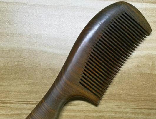 ̴ľ�����L�˰׽z����ô���£�̴ľ���ӎ��ֱ���߀�ǲ����ֱ���