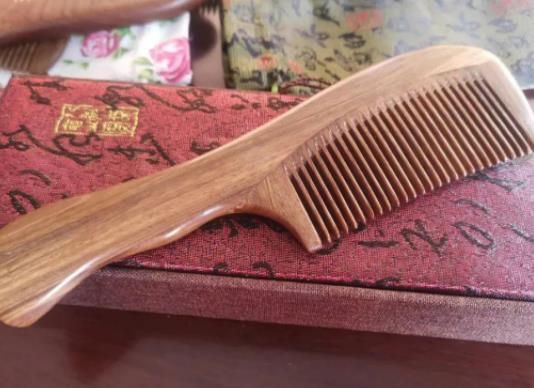 ̴ľ�����m��ʲô���ã�̴ľ�������^��ʲô��̎