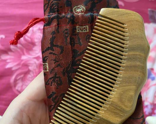 ̴ľ�������˴���ʲô��˼��̴ľ������ô���^��