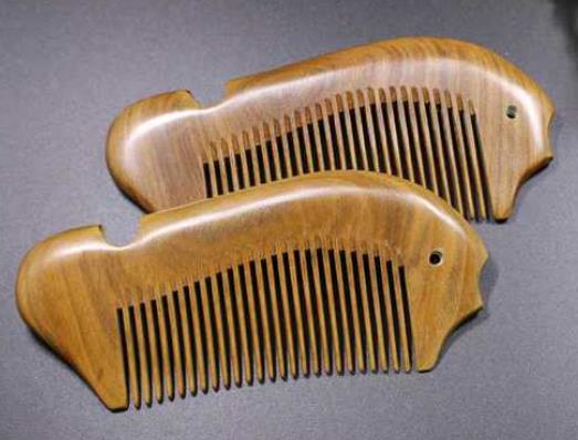 ̴ľ���Ӕ��˿�����502�zˮճ�᣿̴ľ���Ӕ�����ʲô��ճ�ι�һ�c(di��n)