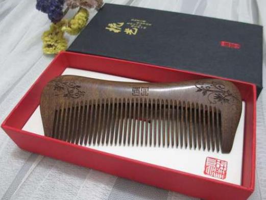 ̴ľ���Ӕ��˿�����502�zˮճ�᣿̴ľ���Ӕ�����ʲô��ճ�ι�һ�c(di��n)