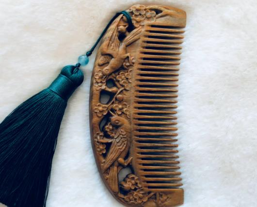 ̴ľ���Ӕ�����ô�ޏͣ�̴ľ���Ӟ�ʲô���ה�