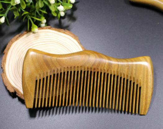 ̴ľ���Ӕ�����ʲô�A(y��)����̴ľ���ӳ�ˮ���ǼٵĆ�