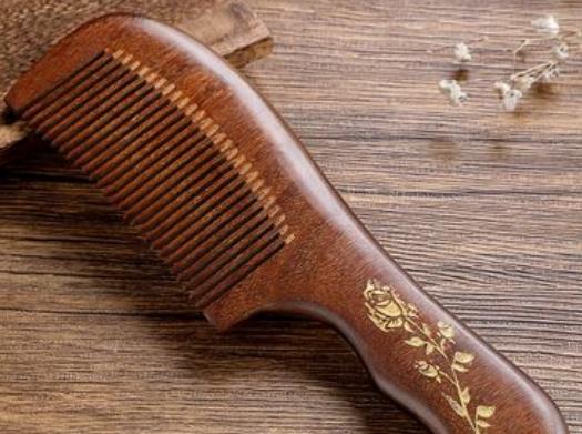 ̴ľ���Ӻ�ţ�����Ă������w���ã�̴ľ�����þ��˾Ͳ����ˆ�