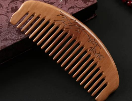 ��ʲô̴ľ�����þ��˕����㣿���Ӕ�������߀������