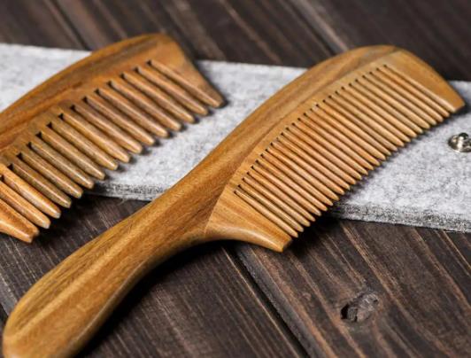 ̴ľ����Խ��Խ����ʲô��r��̴ľ���Ӳ�����ˮ��