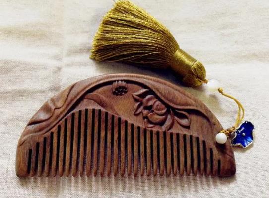 ̴ľ������ôʹ�ã�̴ľ������ô��ϴ