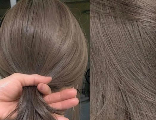 �а��^�l(f��)Ⱦʲô�ɫ�����wס��黹������m��ʲô�wɫ