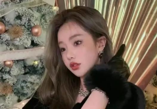 �а��^�l(f��)Ⱦʲô�ɫ�����wס��黹������m��ʲô�wɫ