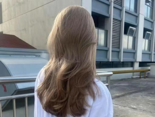 黹��ػ�ɫȾһ�ζ����X��黹��ػ�ɫȾ�������S��ô����