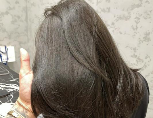 黹��ػ�ɫȾһ�ζ����X��黹��ػ�ɫȾ�������S��ô����