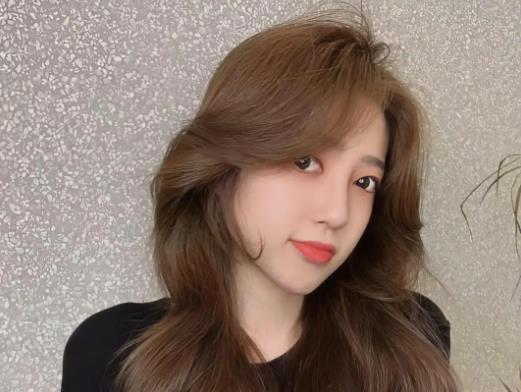 黹��ػ�ɫȾһ�ζ����X��黹��ػ�ɫȾ�������S��ô����