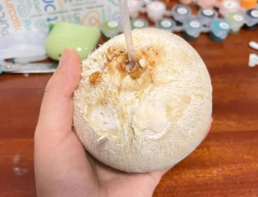 ���_��Ҭ��ˮ��ô���治���ģ�����׃�|��Ҭ��ˮ��Ӱ����w��