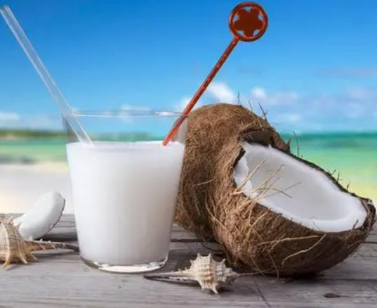 ���_��Ҭ��ˮ��ô���治���ģ�����׃�|��Ҭ��ˮ��Ӱ����w��